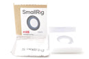 Smallrig Uv Filters 5214 X100Vi X100V @4683