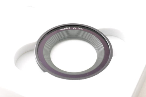 Smallrig Uv Filters 5214 X100Vi X100V @4683