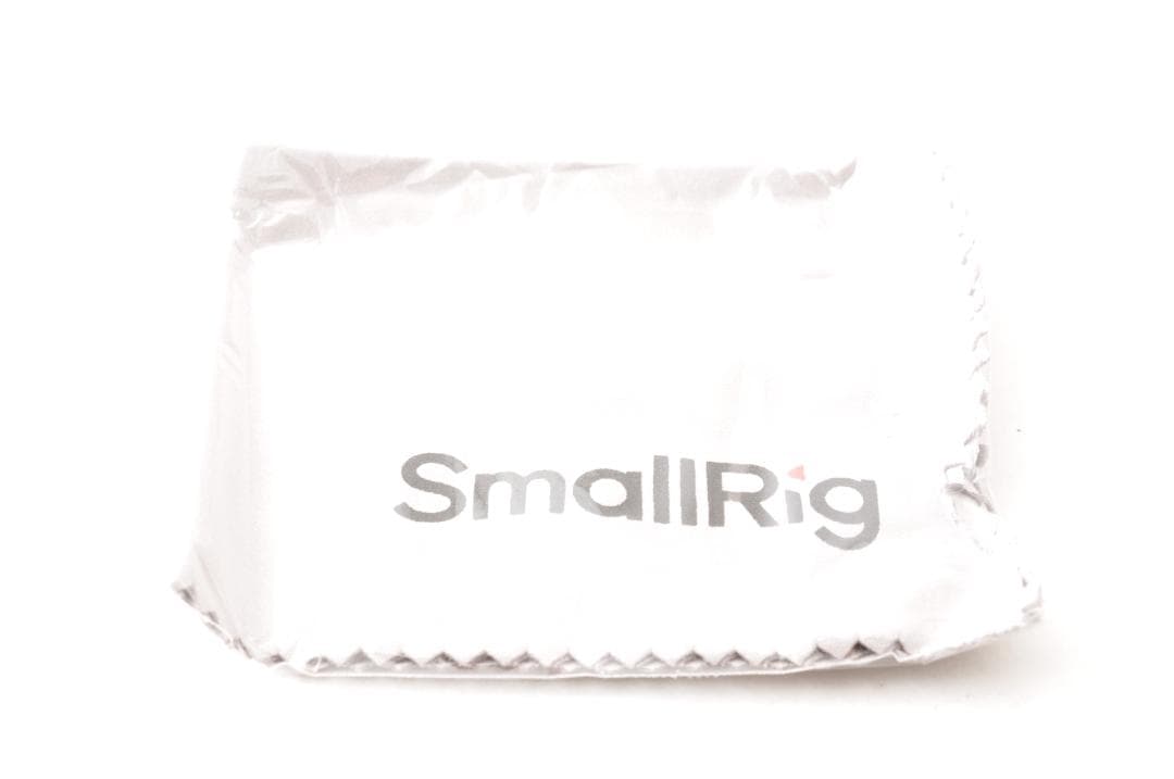 Smallrig Uv Filters 5214 X100Vi X100V @4683