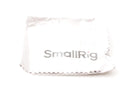 Smallrig Uv Filters 5214 X100Vi X100V @4683