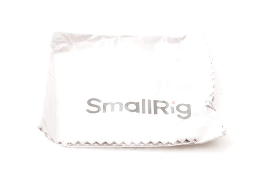 Smallrig Uv Filters 5214 X100Vi X100V @4683