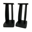 Speaker Stand Nx-B300 Hamilex Times 45 C11394989