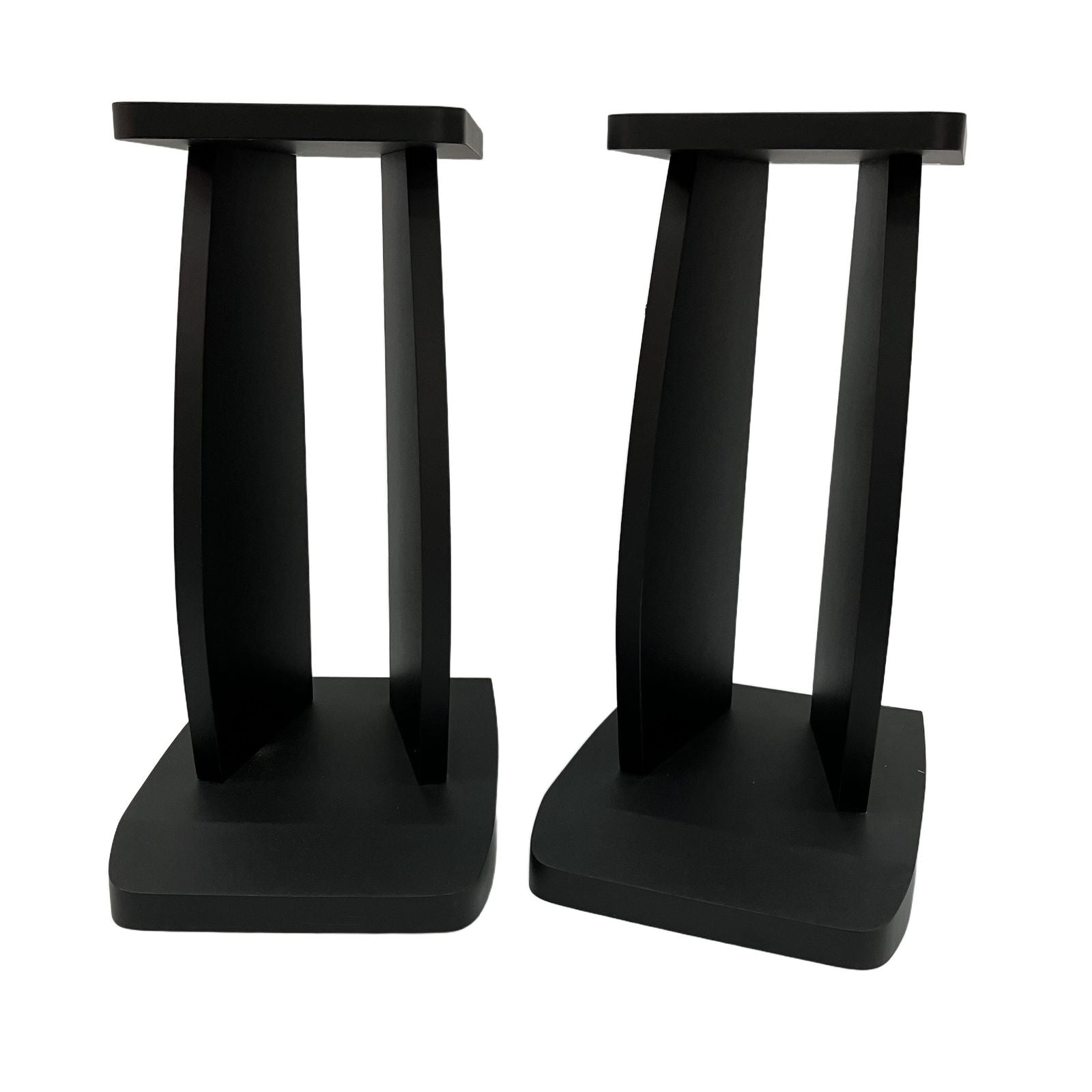 Speaker Stand Nx-B300 Hamilex Times 45 C11394989