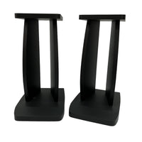 Speaker Stand Nx-B300 Hamilex Times 45 C11394989
