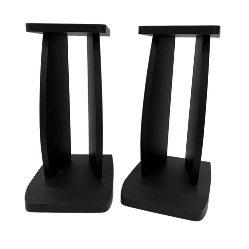 Speaker Stand Nx-B300 Hamilex Times 45 C11394989