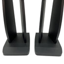 Speaker Stand Nx-B300 Hamilex Times 45 C11394989