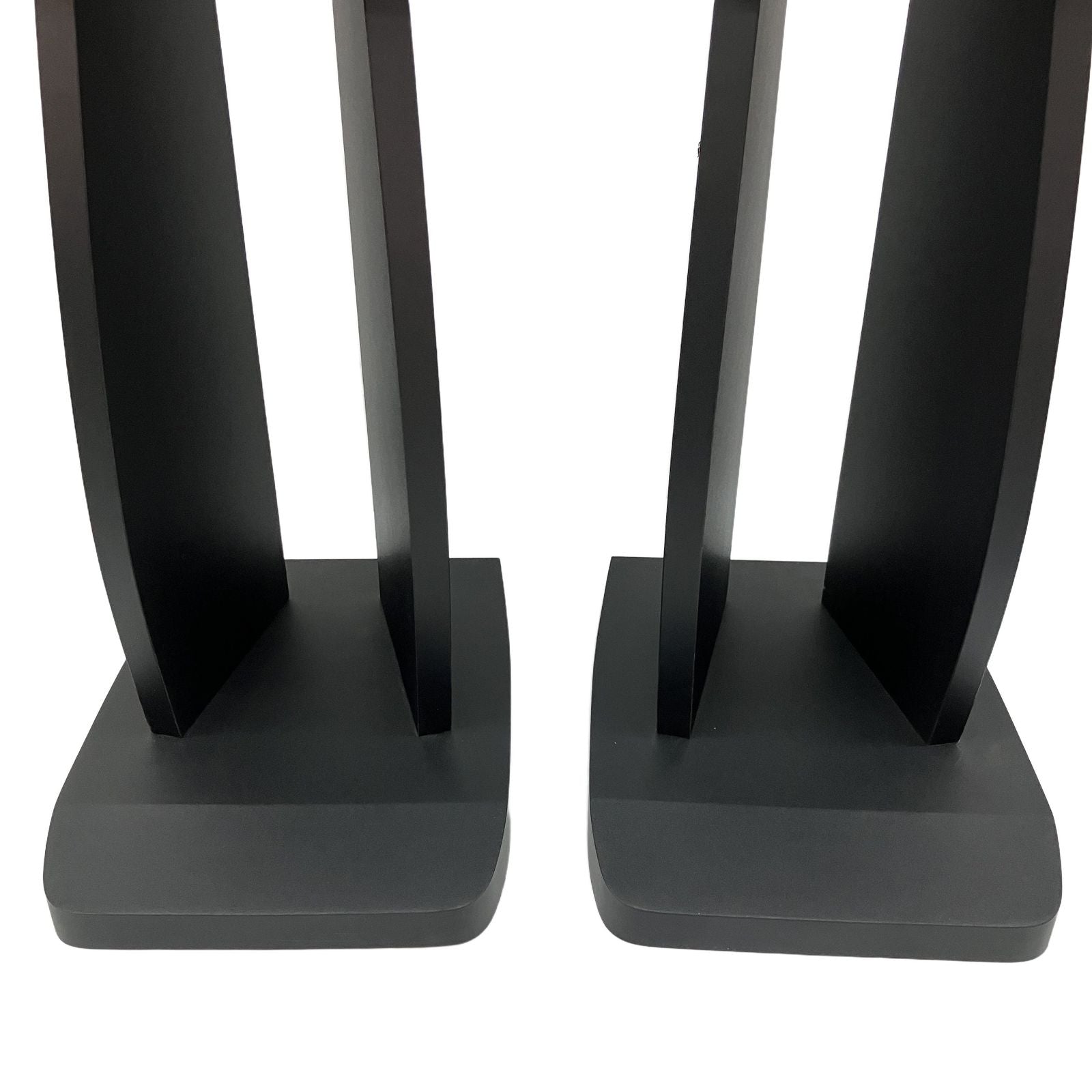 Speaker Stand Nx-B300 Hamilex Times 45 C11394989