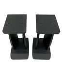 Speaker Stand Nx-B300 Hamilex Times 45 C11394989