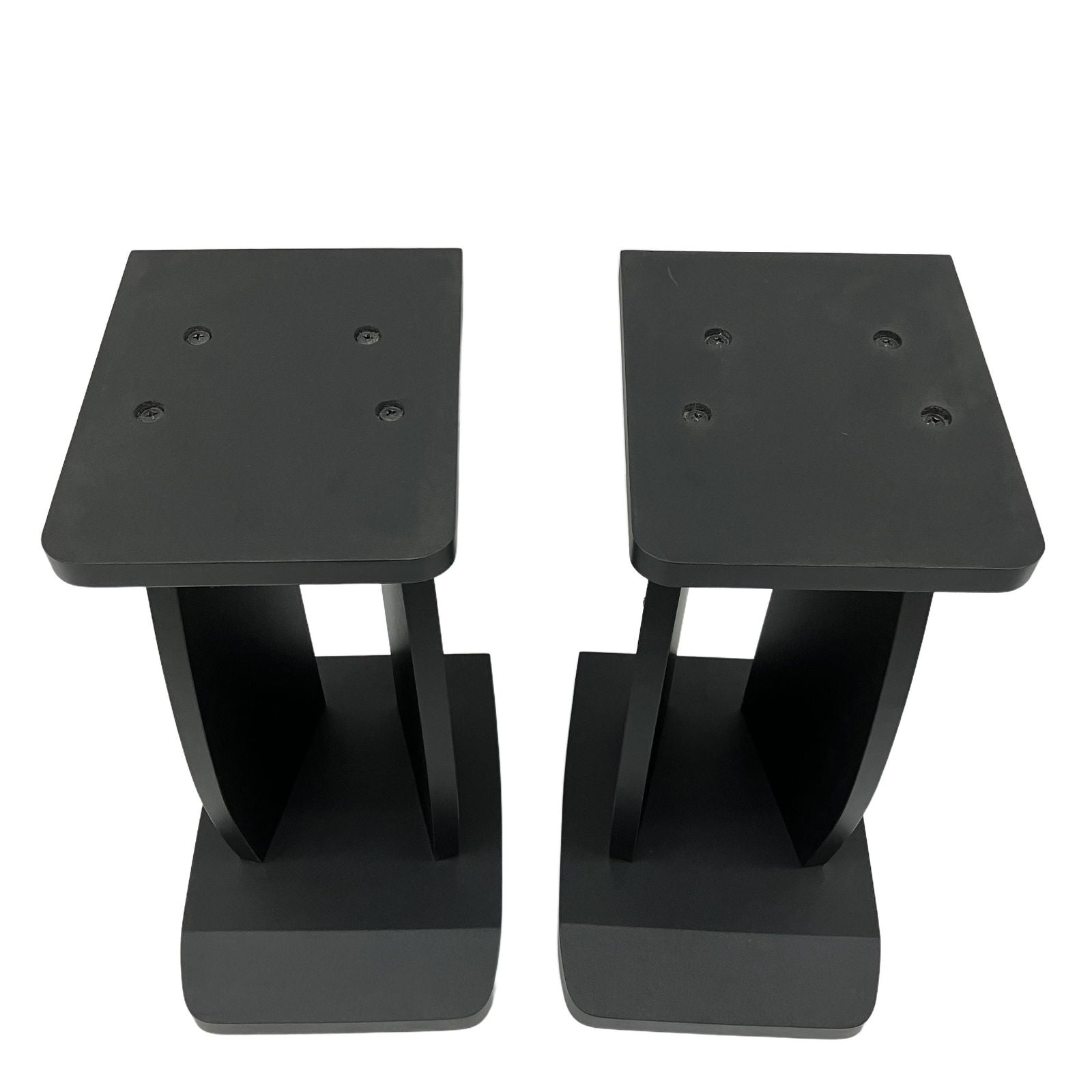 Speaker Stand Nx-B300 Hamilex Times 45 C11394989
