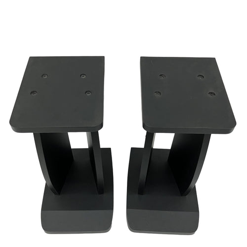 Speaker Stand Nx-B300 Hamilex Times 45 C11394989