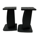 Speaker Stand Nx-B300 Hamilex Times 45 C11394989