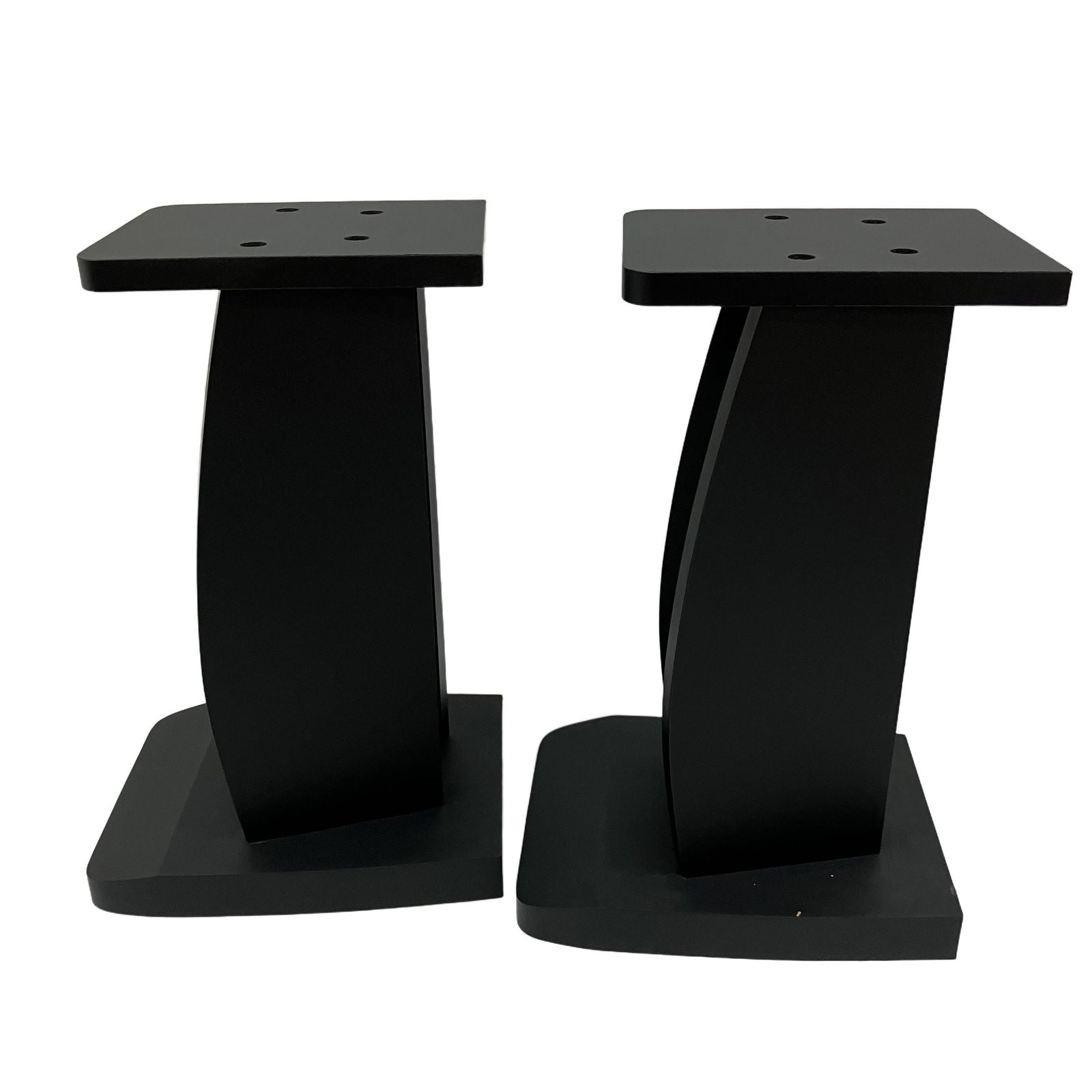 Speaker Stand Nx-B300 Hamilex Times 45 C11394989