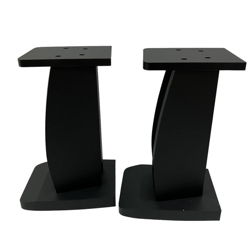 Speaker Stand Nx-B300 Hamilex Times 45 C11394989