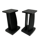 Speaker Stand Nx-B300 Hamilex Times 45 C11394989