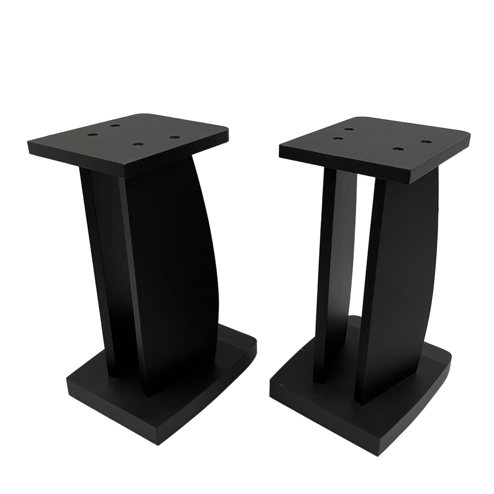 Speaker Stand Nx-B300 Hamilex Times 45 C11394989