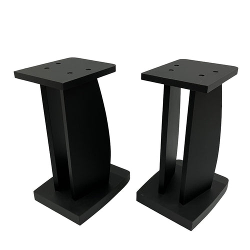 Speaker Stand Nx-B300 Hamilex Times 45 C11394989