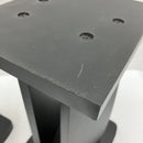 Speaker Stand Nx-B300 Hamilex Times 45 C11394989
