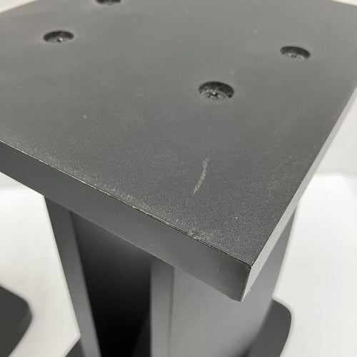 Speaker Stand Nx-B300 Hamilex Times 45 C11394989
