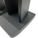 Speaker Stand Nx-B300 Hamilex Times 45 C11394989