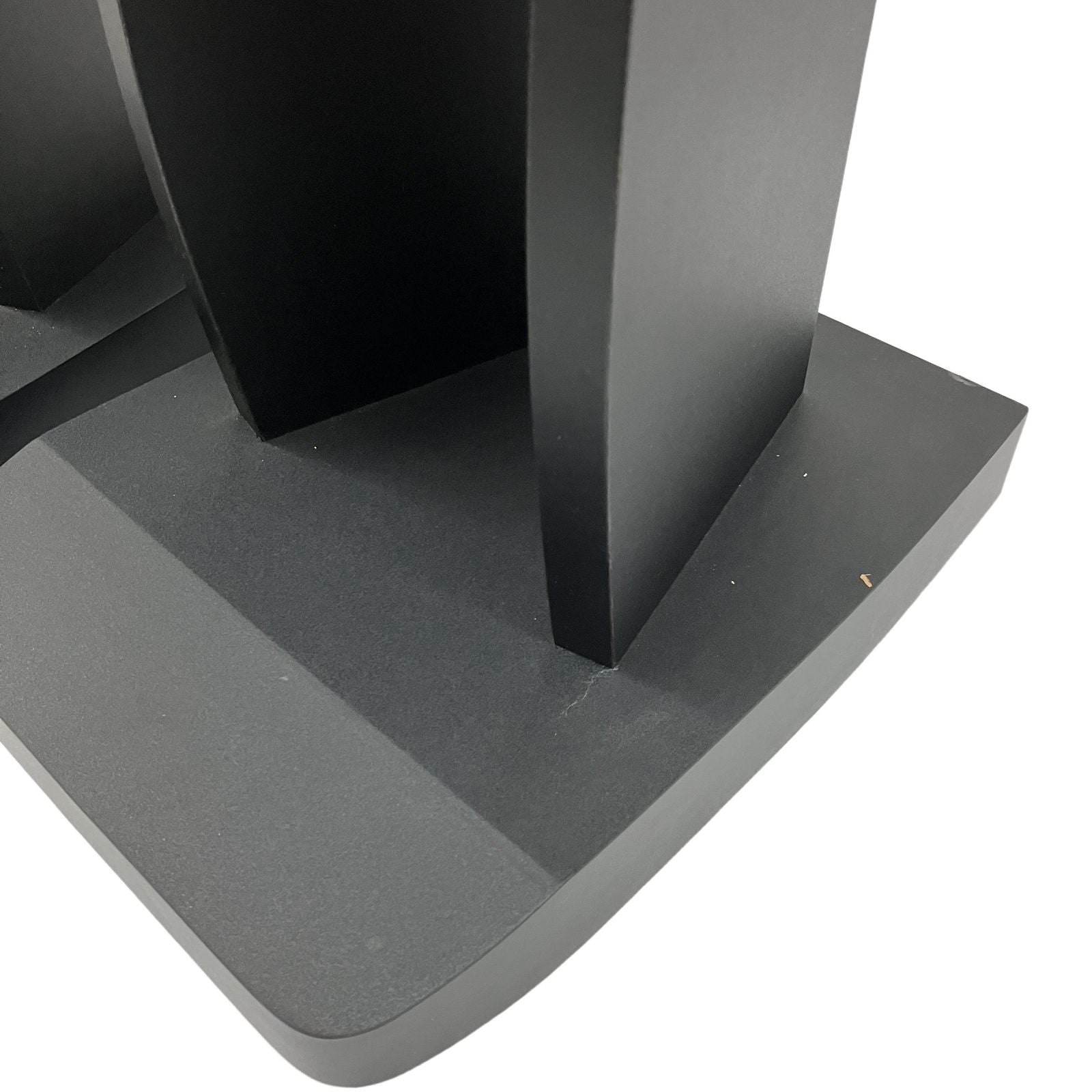 Speaker Stand Nx-B300 Hamilex Times 45 C11394989