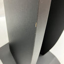 Speaker Stand Nx-B300 Hamilex Times 45 C11394989