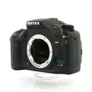 Pentax Others K10D