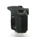 Pentax Others K10D