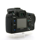 Pentax Others K10D