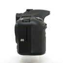 Pentax Others K10D