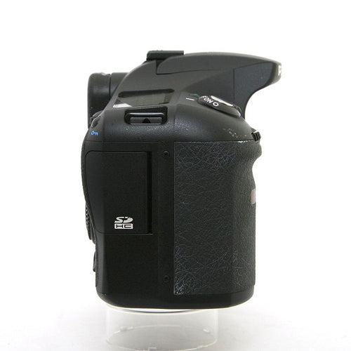 Pentax Others K10D