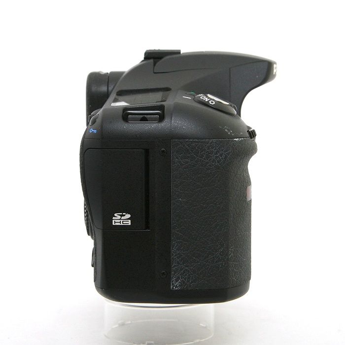 Pentax Others K10D