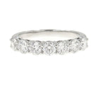 Tiffany Ring #11 A