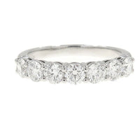 Tiffany Ring #11 A
