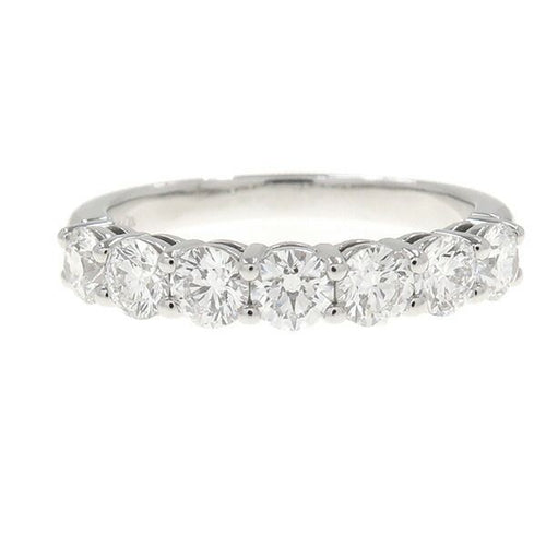 Tiffany Ring #11 A