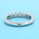 Tiffany Ring #11 A