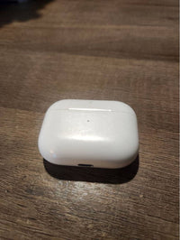 Apple Airpods Pro