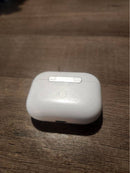Apple Airpods Pro