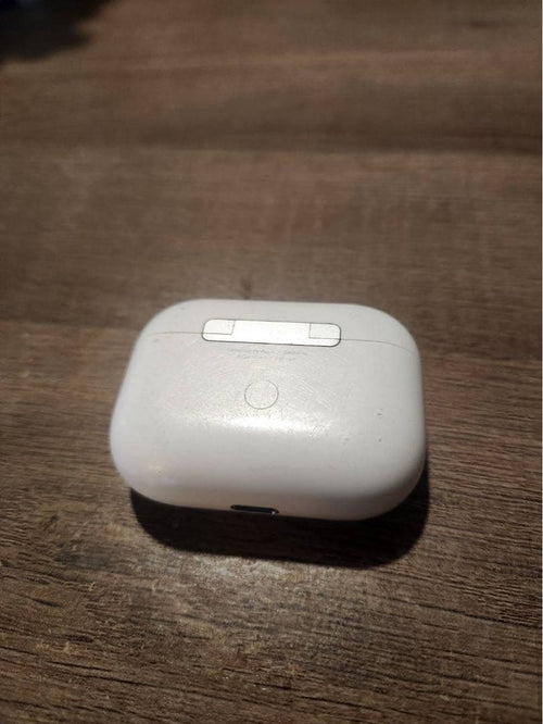 Apple Airpods Pro