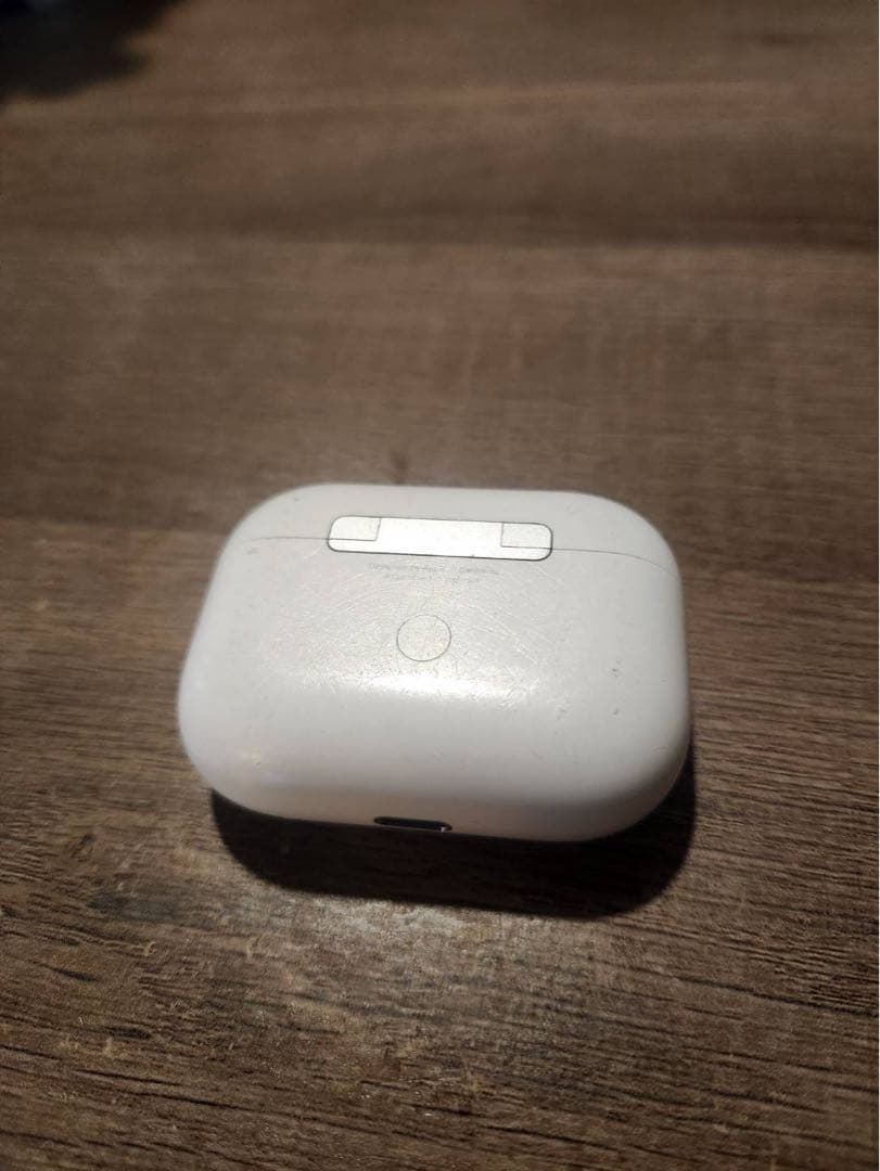 Apple Airpods Pro