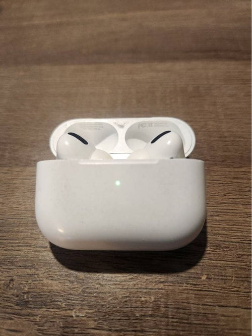 Apple Airpods Pro