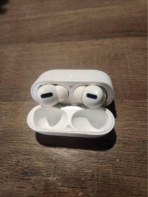 Apple Airpods Pro