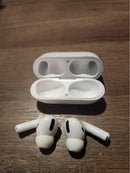 Apple Airpods Pro