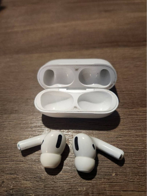 Apple Airpods Pro
