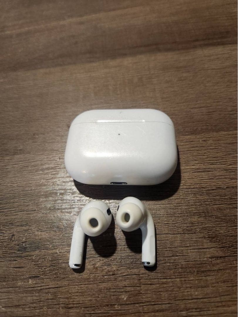 Apple Airpods Pro