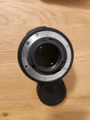 Nikon Other D7200 Black
