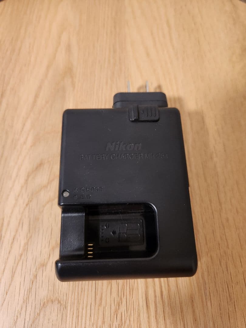 Nikon Other D7200 Black