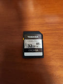Nikon Other D7200 Black