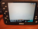 Nikon Other D7200 Black