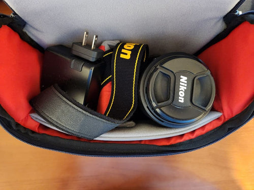 Nikon Other D7200 Black