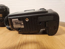 Nikon Other D7200 Black
